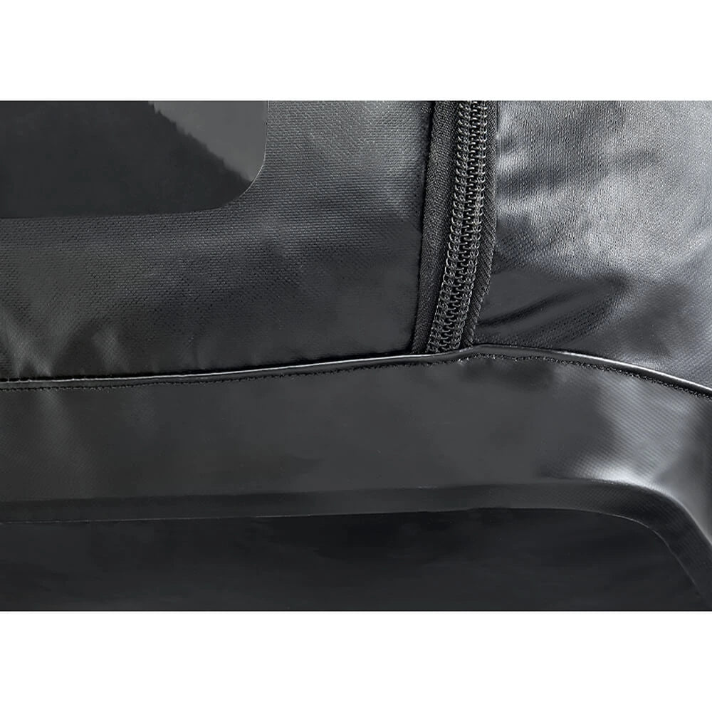 Kelioninis krepšys Petzl, 65l