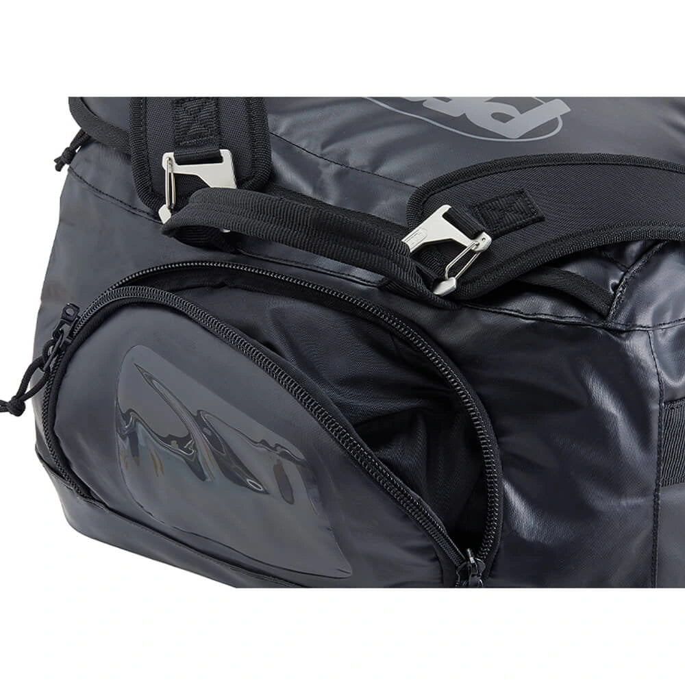 Kelioninis krepšys Petzl, 65l