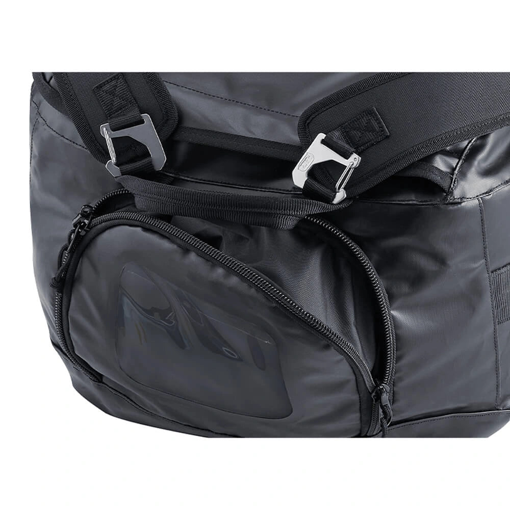 Kelioninis krepšys Petzl, 85l