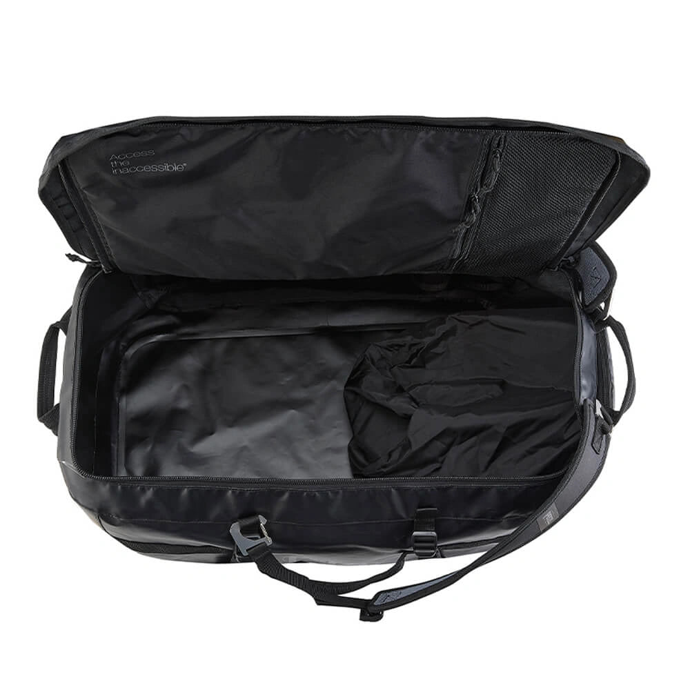 Kelioninis krepšys Petzl, 85l