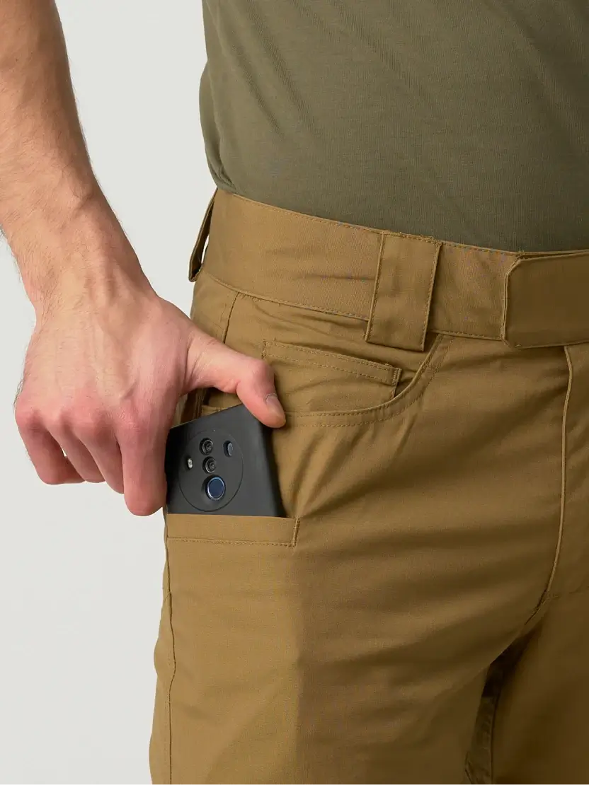 Kelnės Helikon-Tex Greyman Tactical Pants®