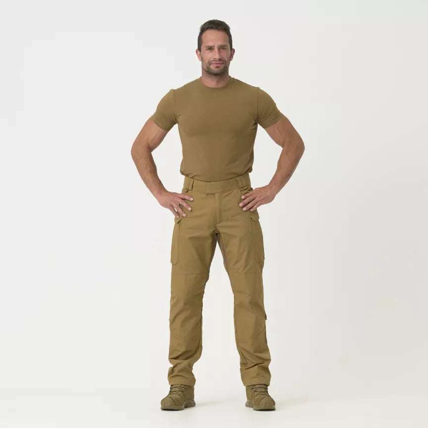 Kelnės Helikon-Tex MBDU®