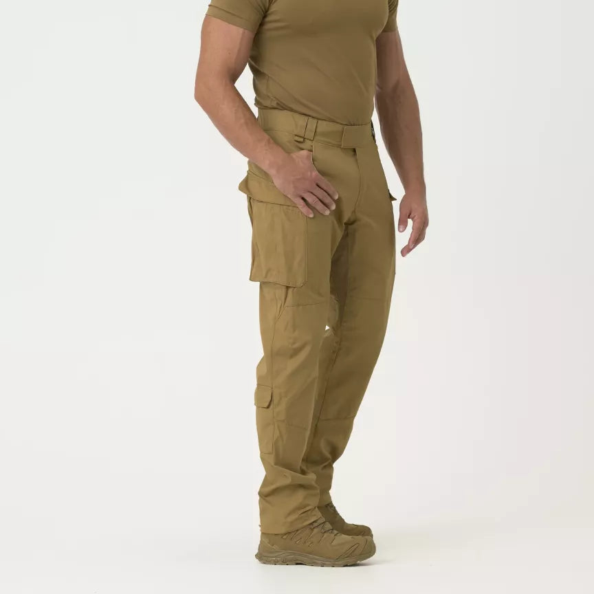 Kelnės Helikon-Tex MBDU®