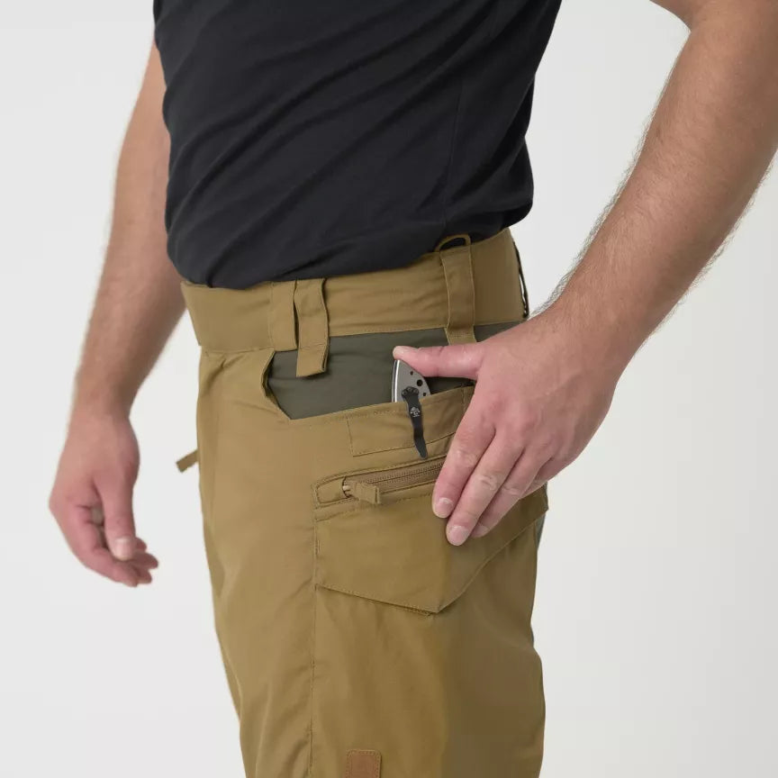 Kelnės Helikon-Tex Pilgrim®