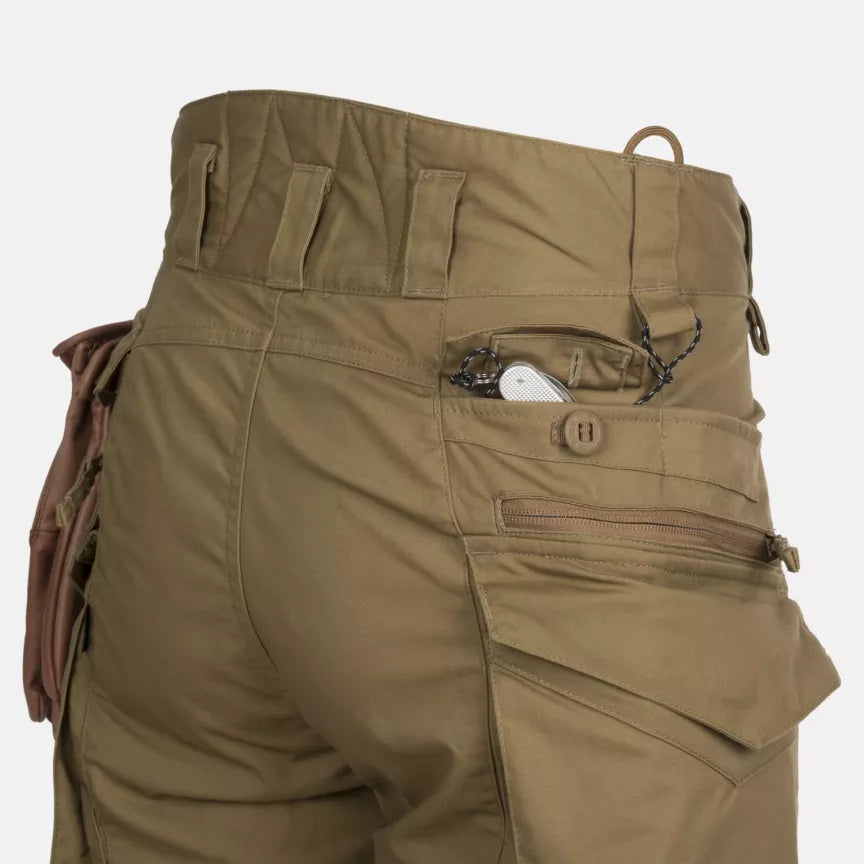Kelnės Helikon-Tex Pilgrim®