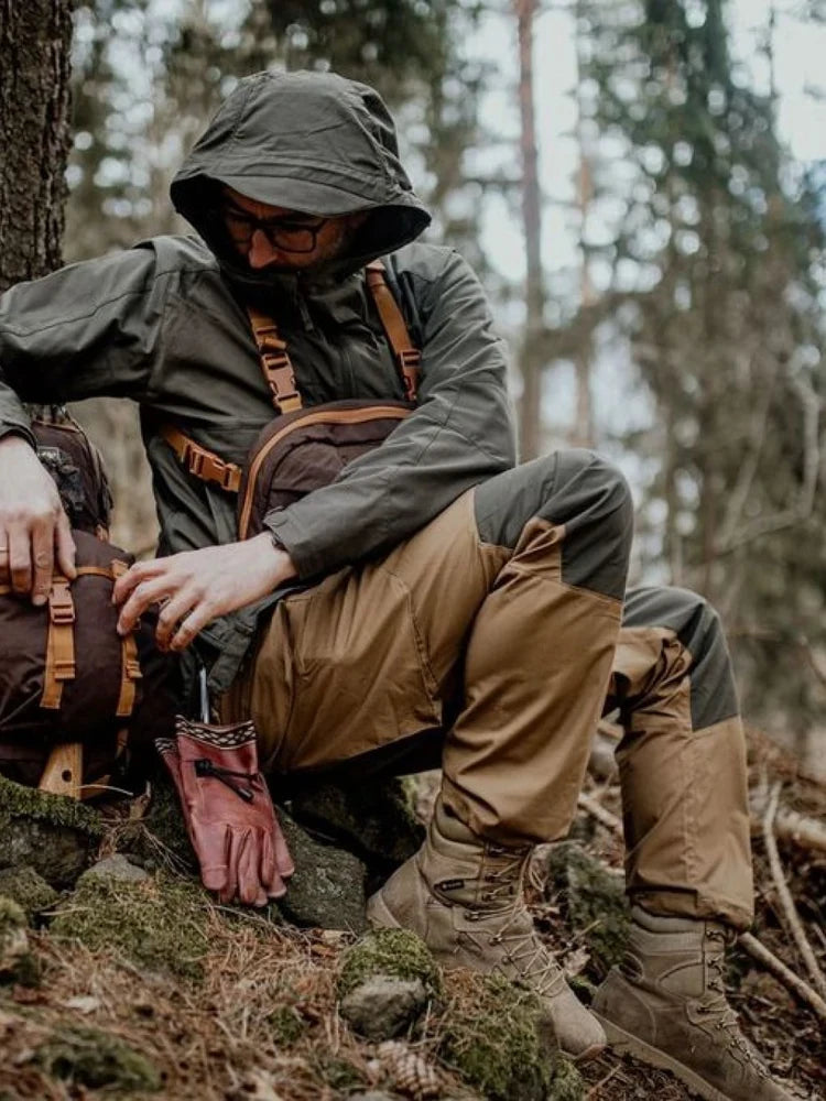Kelnės Helikon-Tex Pilgrim®