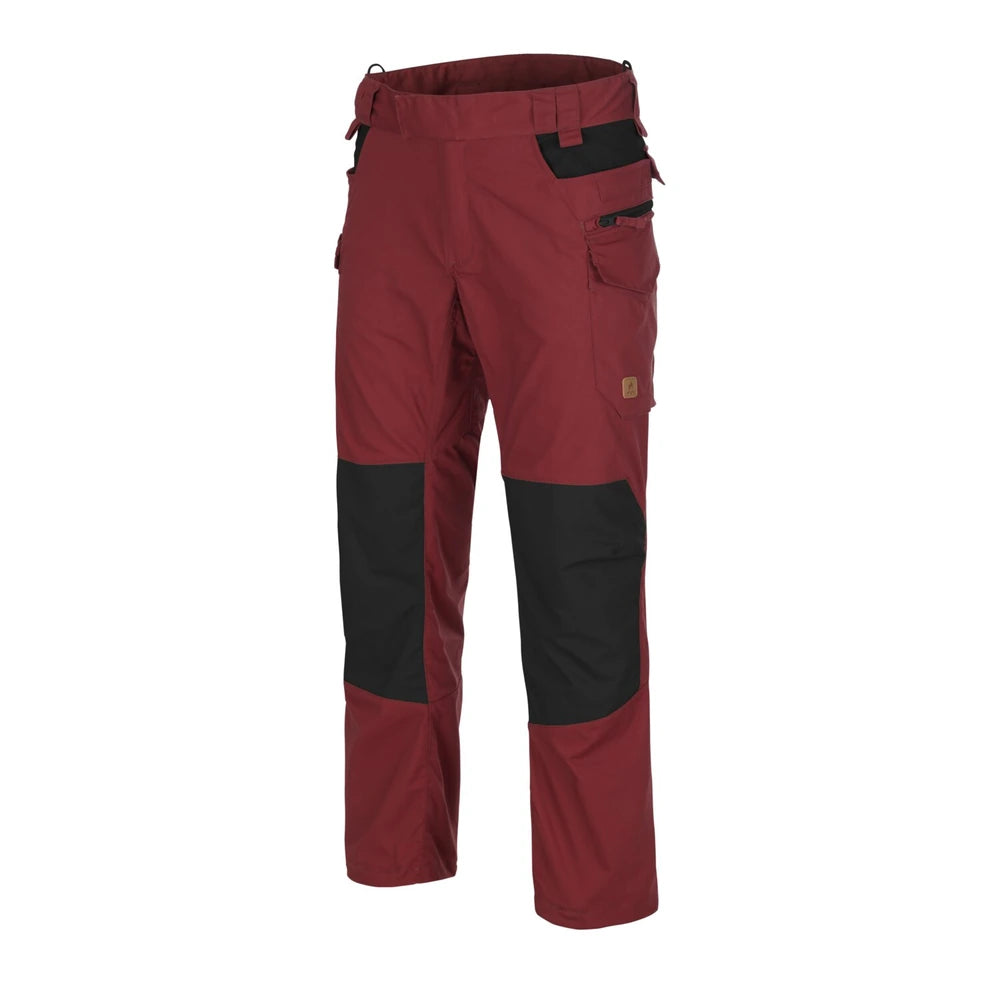 Kelnės Helikon-Tex Pilgrim®