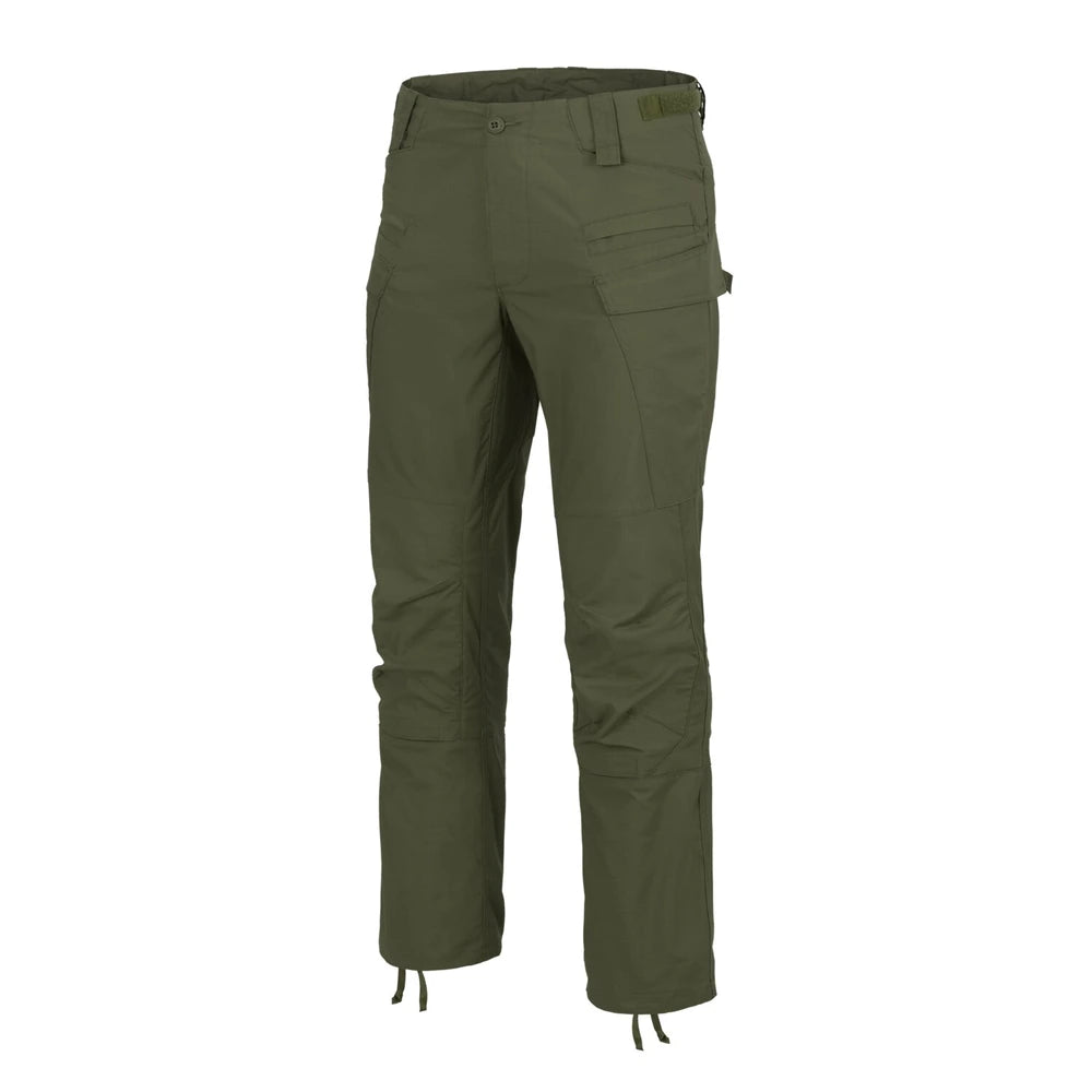 Kelnės Helikon-Tex SFU NEXT Mk2®