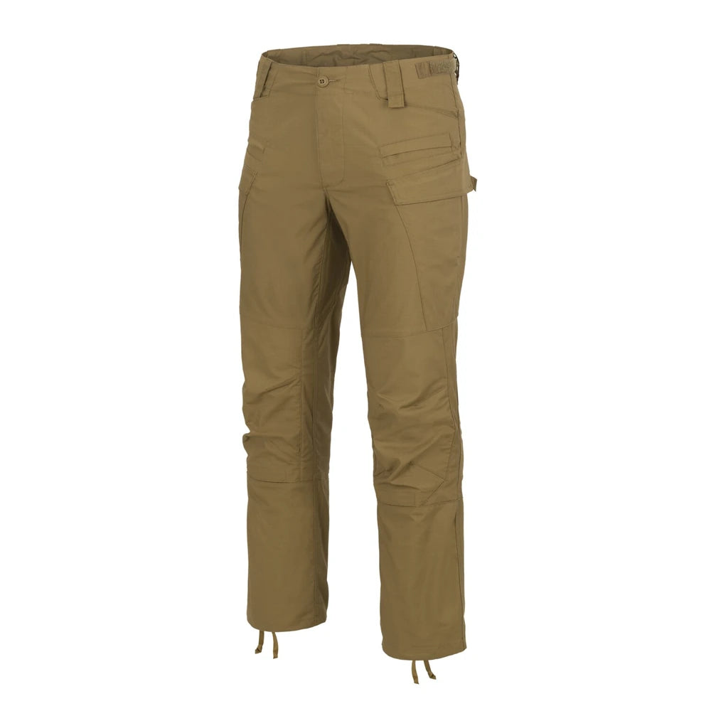 Kelnės Helikon-Tex SFU NEXT Mk2®