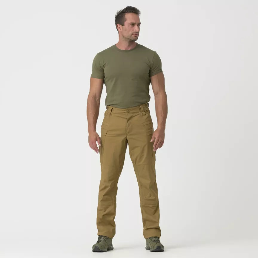 Kelnės Helikon-Tex SFU NEXT Mk2®