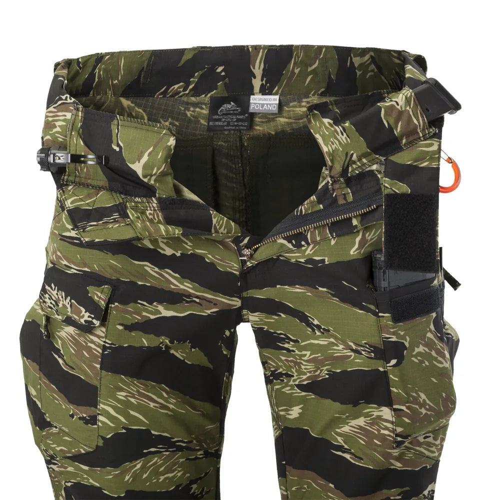 Kelnės Helikon-Tex UTP