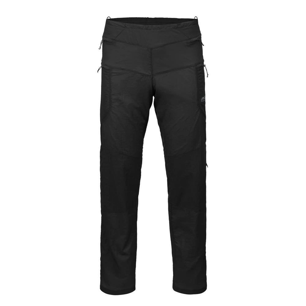 Kelnės Helikon-Tex Windrunner - Windpack®