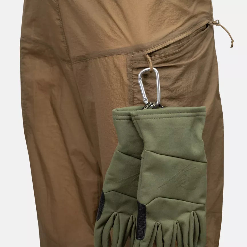 Kelnės Helikon-Tex Windrunner - Windpack®
