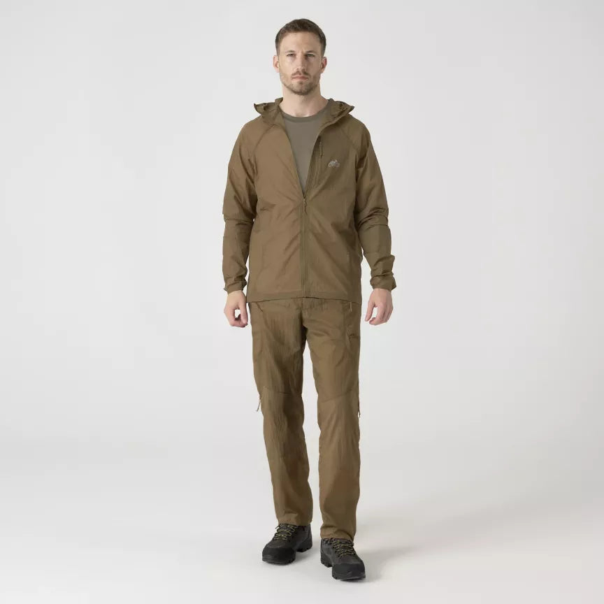 Kelnės Helikon-Tex Windrunner - Windpack®