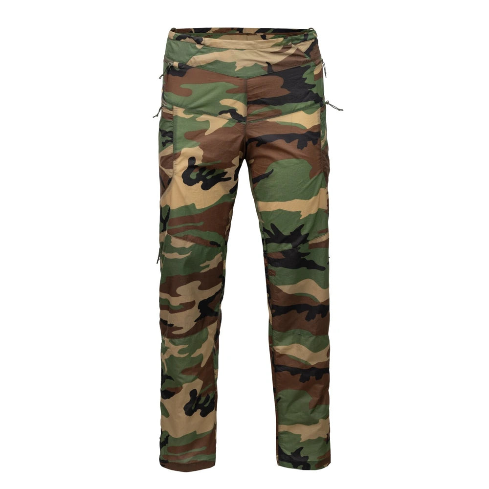 Kelnės Helikon-Tex Windrunner - Windpack®