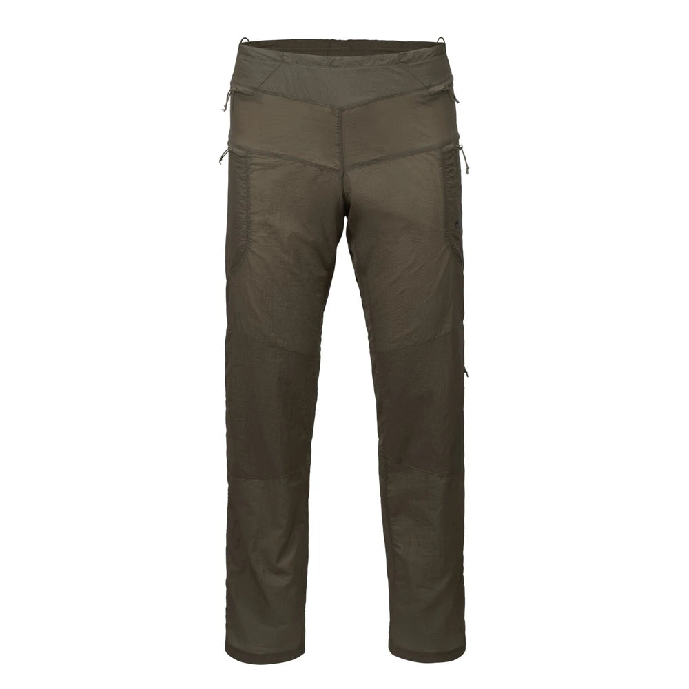 Kelnės Helikon-Tex Windrunner - Windpack®