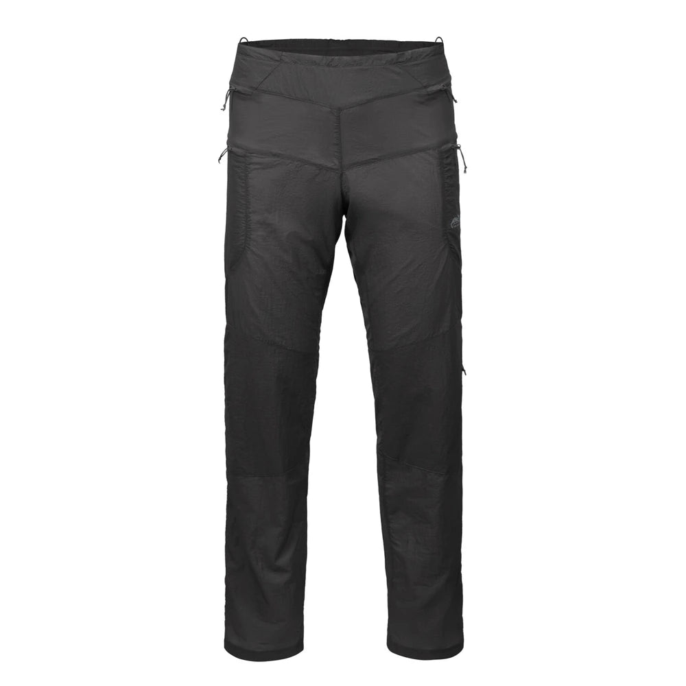 Kelnės Helikon-Tex Windrunner - Windpack®