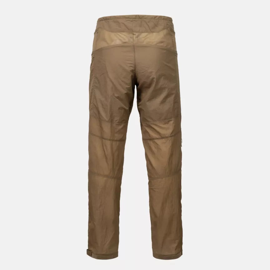 Kelnės Helikon-Tex Windrunner - Windpack®
