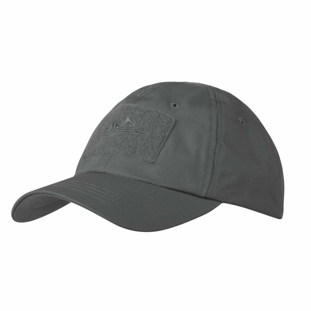 Kepurė Helikon-Tex BBC Cap