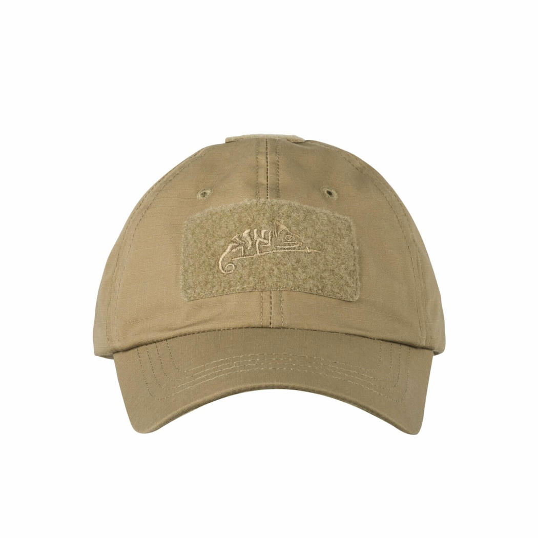 Kepurė Helikon-Tex BBC Cap