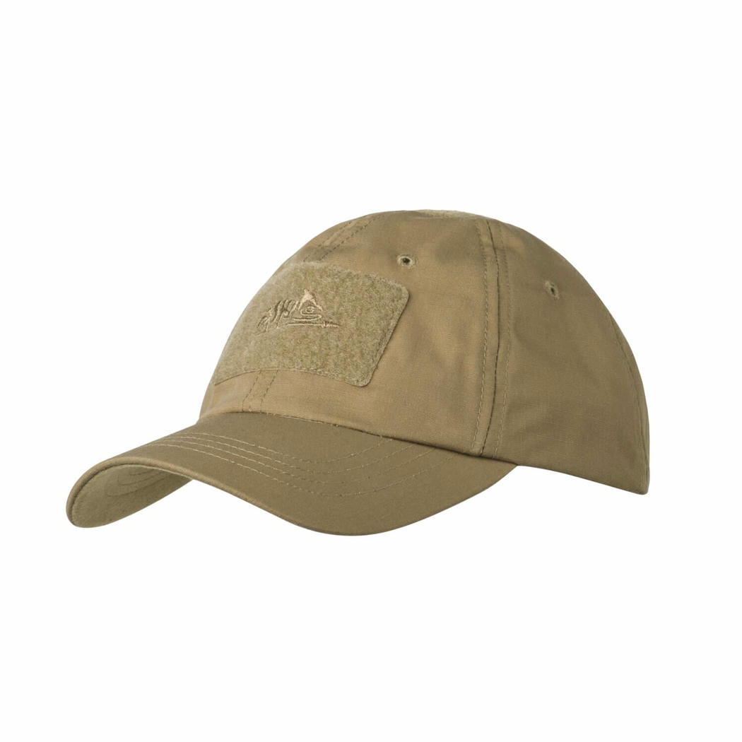 Kepurė Helikon-Tex BBC Cap