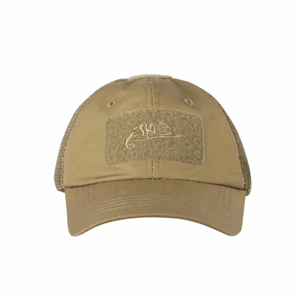 Kepurė Helikon-Tex BBC Vent Cap