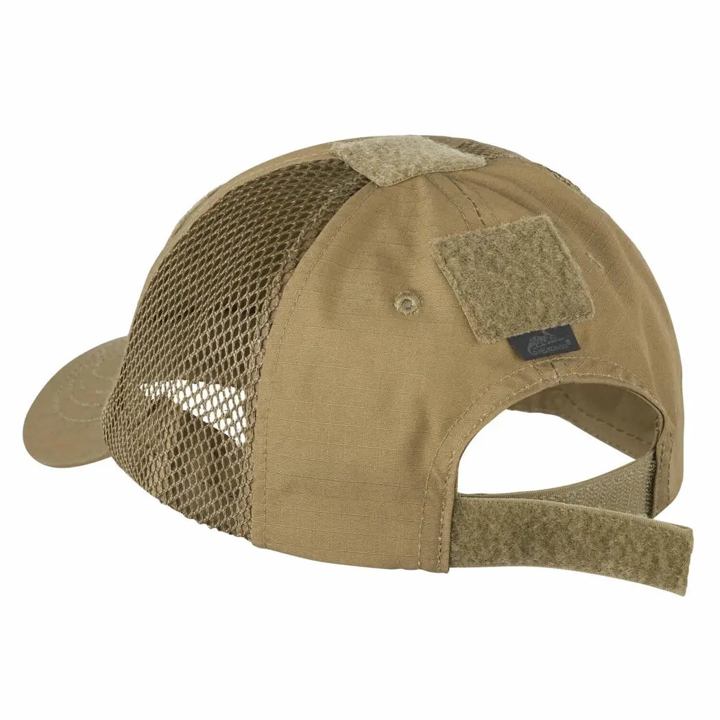 Kepurė Helikon-Tex BBC Vent Cap