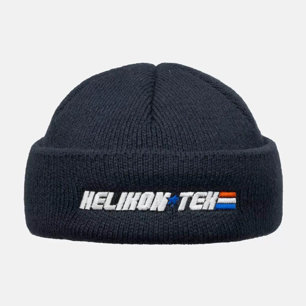 Kepurė Helikon-Tex HTX Joe