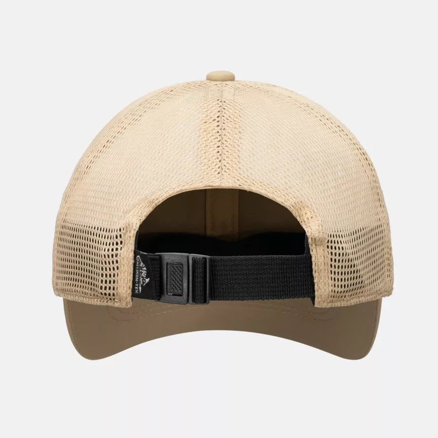 Kepurė Helikon-Tex Technical Trucker Cap