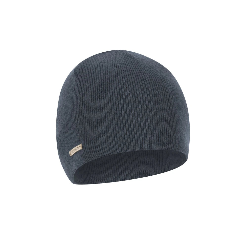Kepurė merino vilnos Helikon-Tex Urban