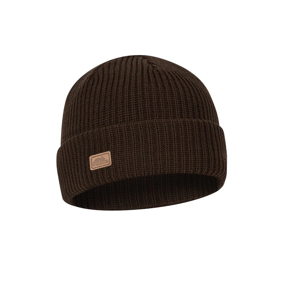 Kepurė merino vilnos Helikon-Tex Wanderer
