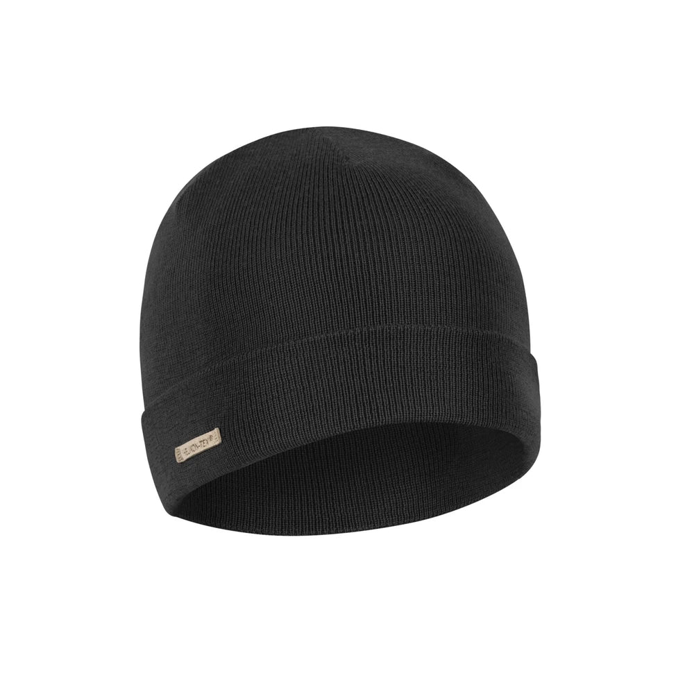 Kepurė merino vilnos Helikon-Tex Winter Merino Beanie