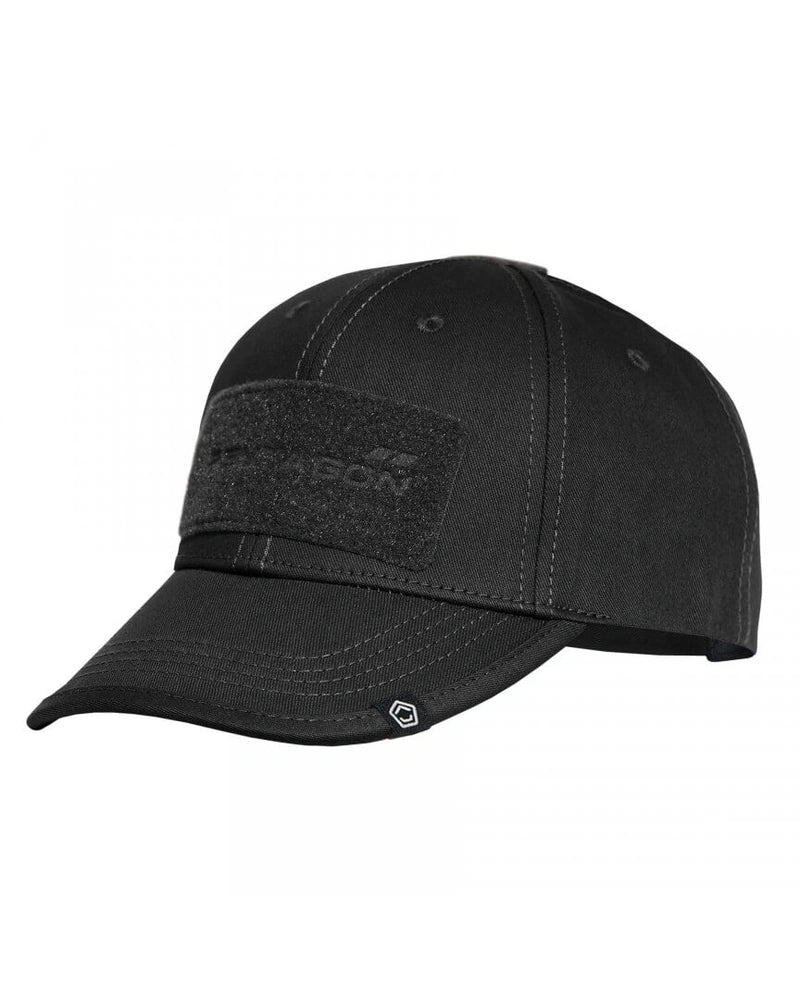 Kepurė Pentagon Tactical 2.0