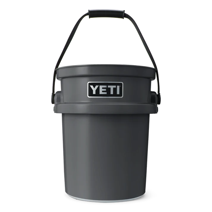 Kibiras YETI Loadout®, 19l.