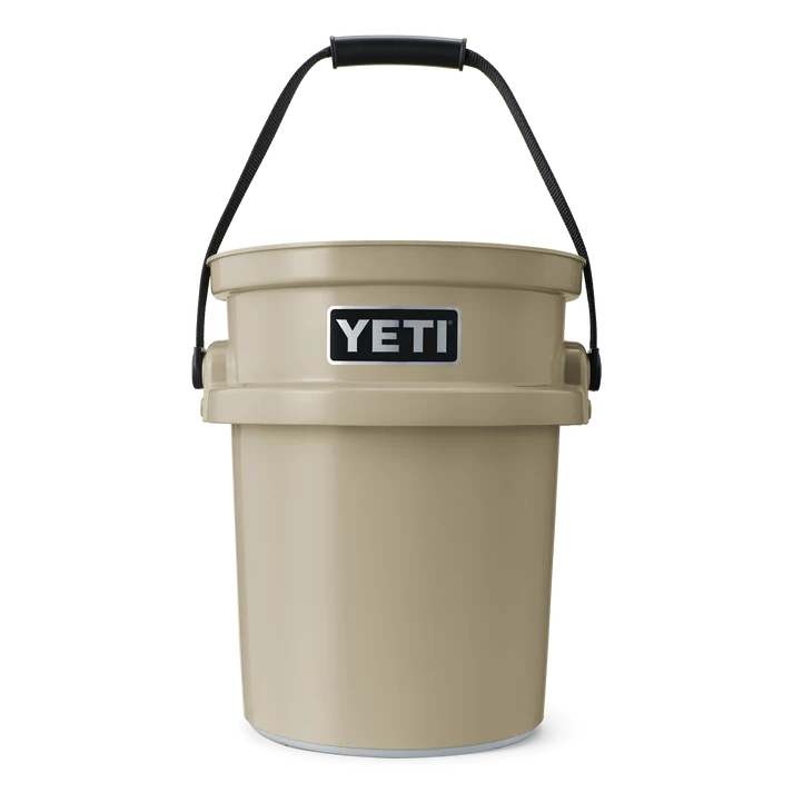 Kibiras YETI Loadout®, 19l.