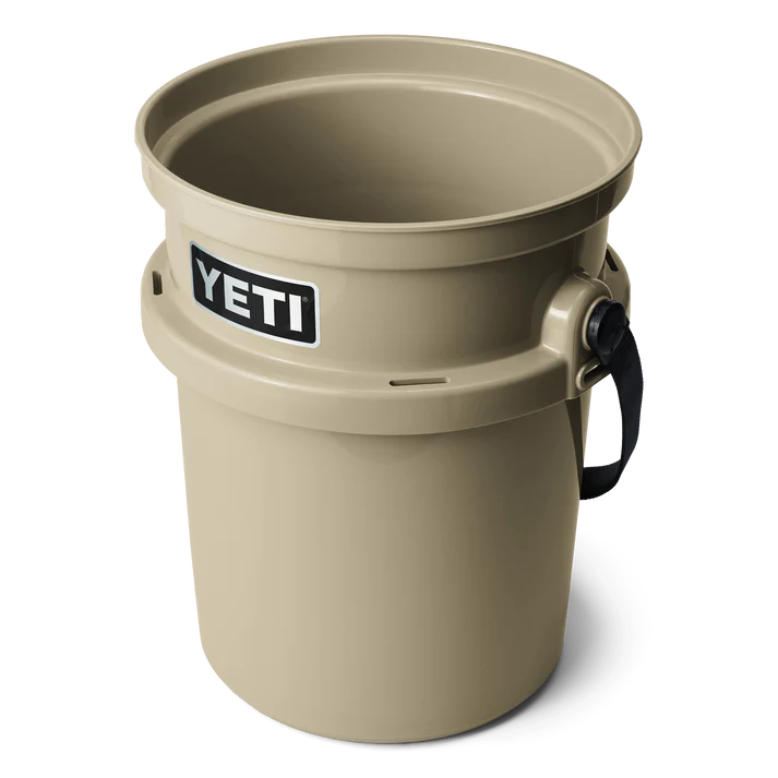 Kibiras YETI Loadout®, 19l.