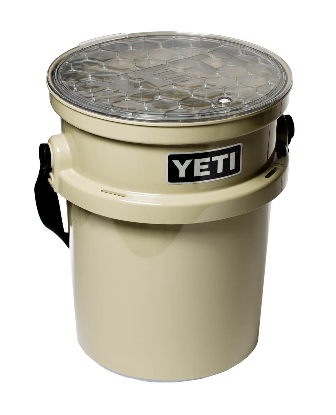 Kibiras YETI Loadout®, 19l.