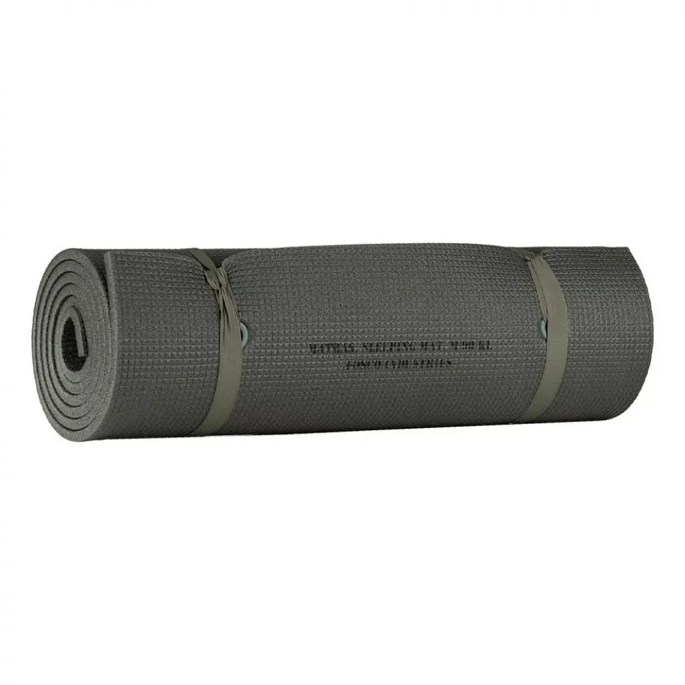 Kilimėlis Nyderlandų kariuomenės M90, 10mm
