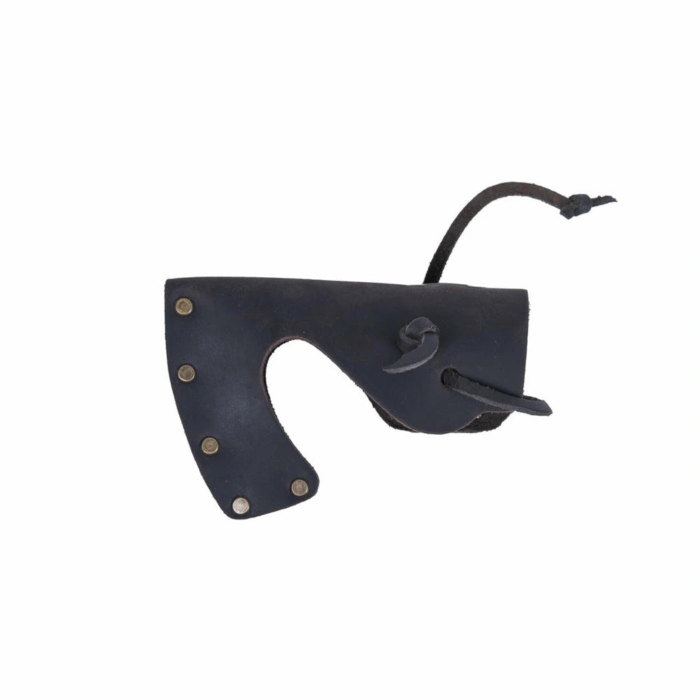 Kirvis Hultafors Hatchet HB HULTAN 0,5kg.