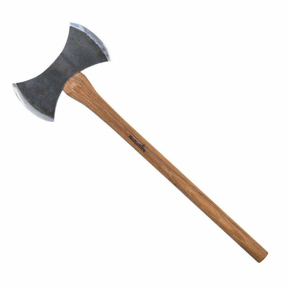 Mėtymo kirvis Hultafors WETTERHALL HB KY-1,6kg.
