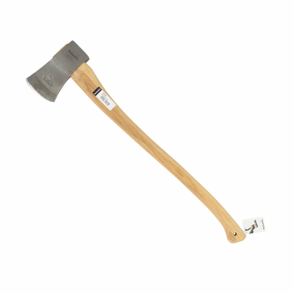 Kirvis Hultafors Felling Axe HY 10-1,5kg.