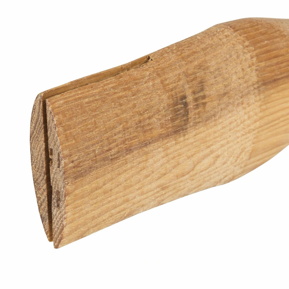 Atsarginis kotas kirviui Hultafors Axe HB AHS 760-60X17 HB