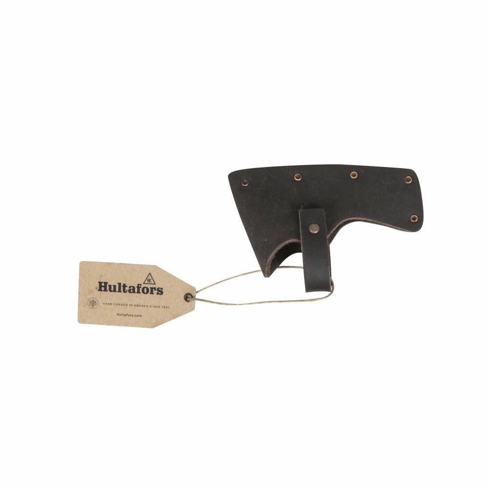 Atsarginė apsauga ašmenims Hultafors Premium HB SSHB-0,8C