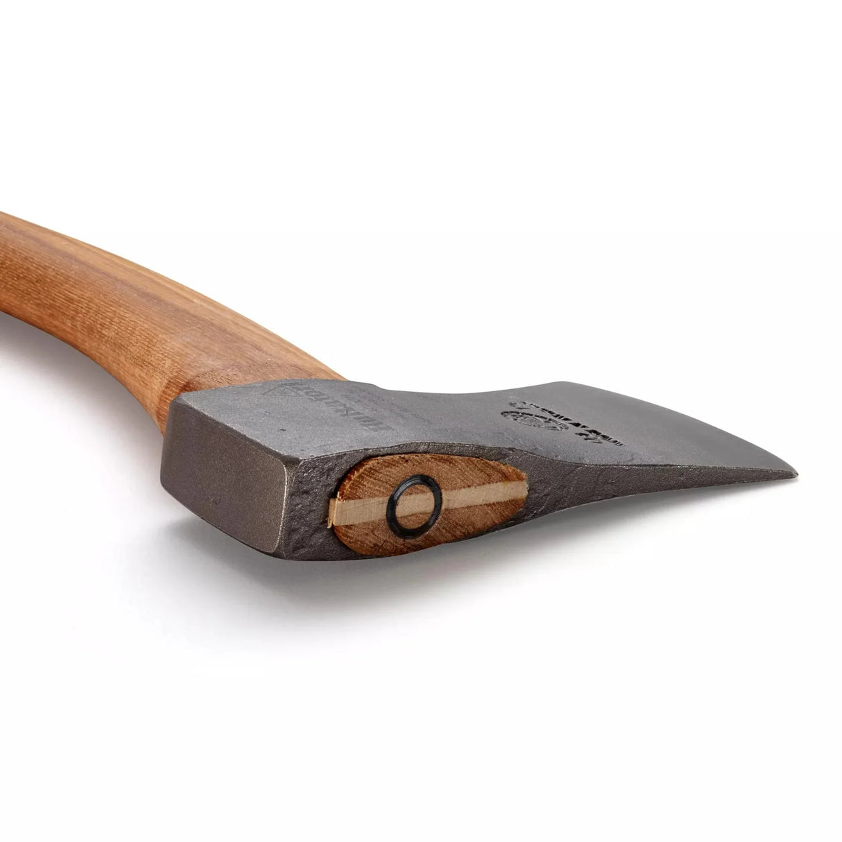 Kirvis Hultafors HATCHET, 900g.