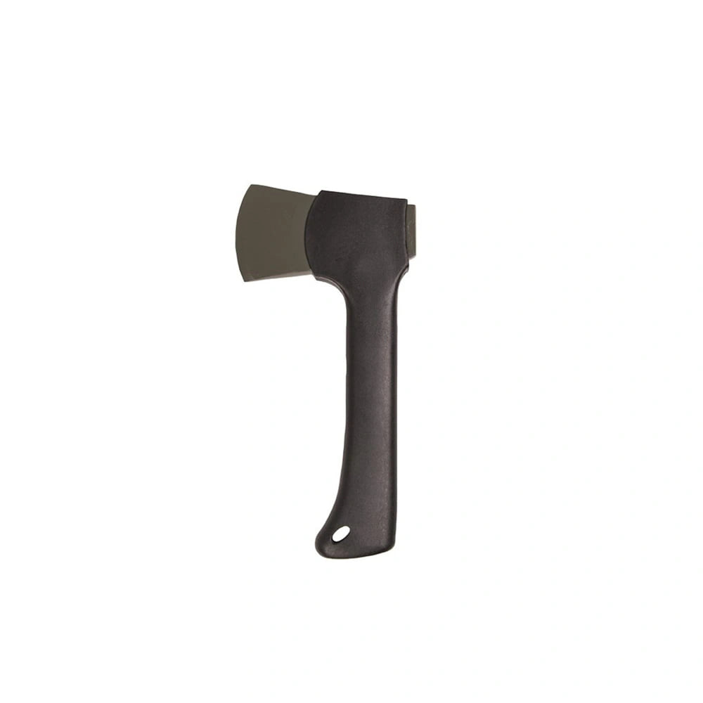 Kirvis Mil-Tec, 228mm.