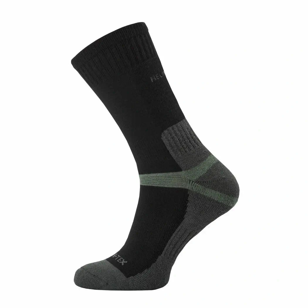 Kojinės Helikon-Tex Lightweight Socks - Coolmax®