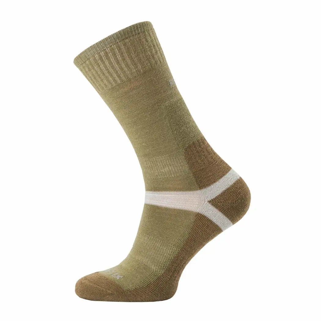 Merino vilnos kojinės Helikon-Tex