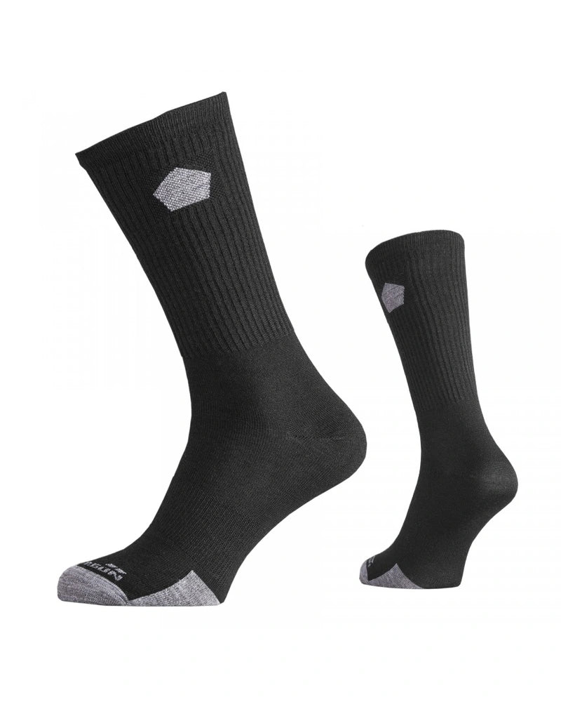 Kojinės Pentagon Alpine Merino Light