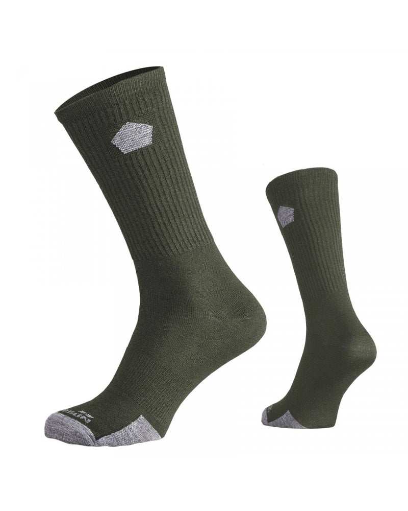 Kojinės Pentagon Alpine Merino Light