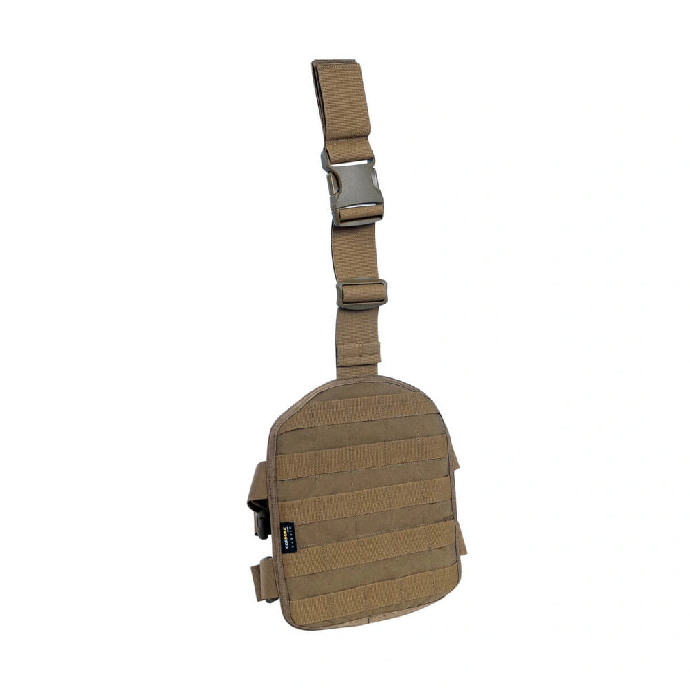 Kojos platforma Tasmanian Tiger